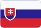 Priemyselné kvapalinové filtre Slovensky